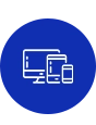 Top web design agency in London UK
