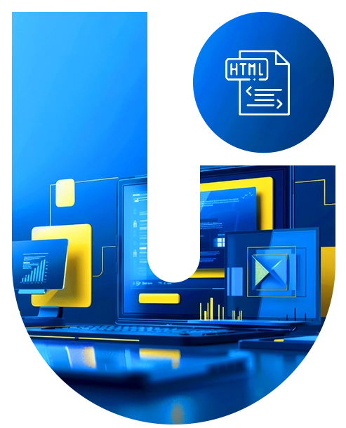 Website Development company in London UK