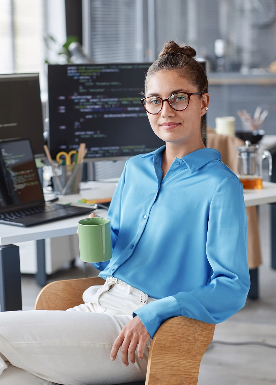 WordPress experts in London UK