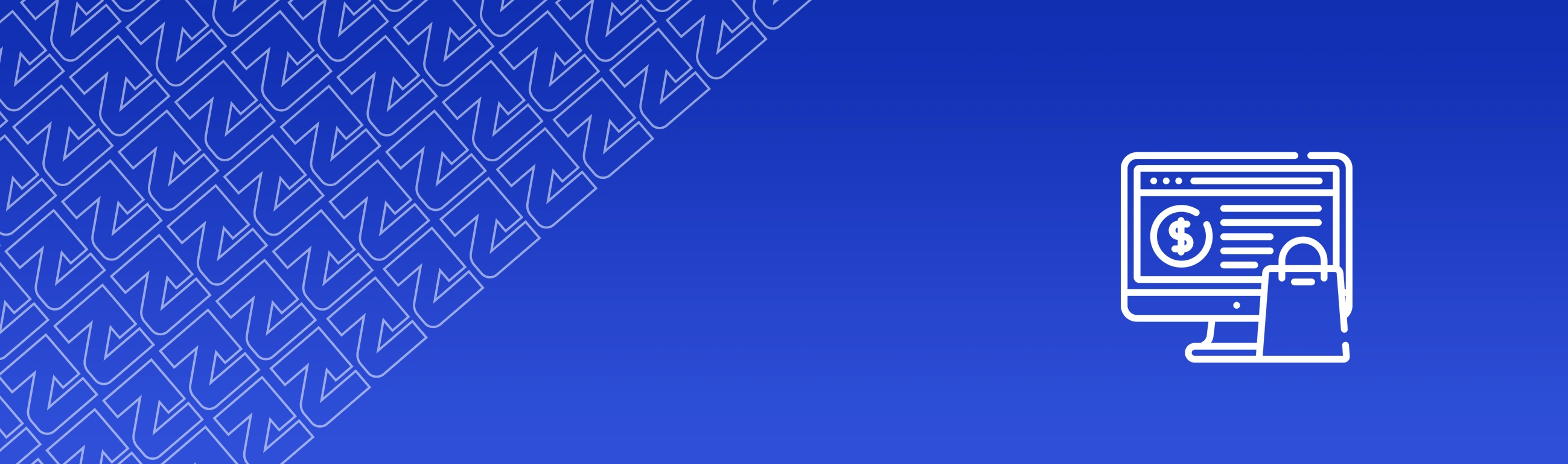 Shopify ecommerce development company in London UK 
