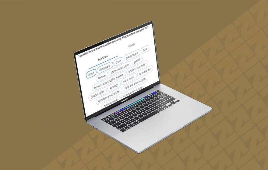 Award-winning Google Ads company in London UK