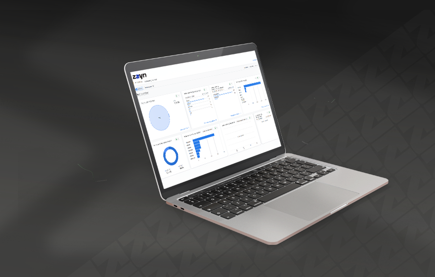 Digital business promotion services in London UK