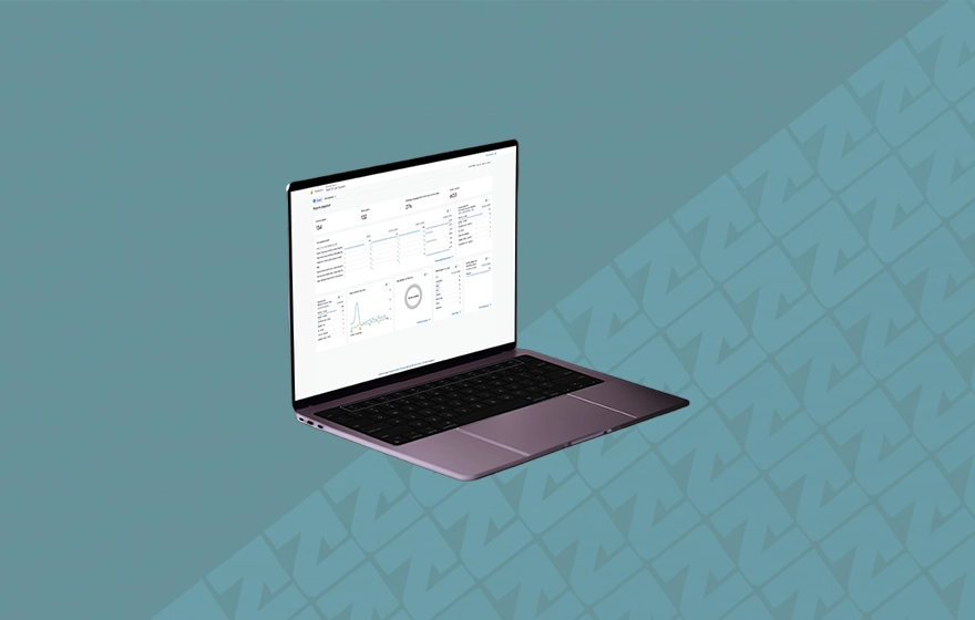 Growth marketing agency in London UK