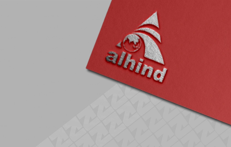 Brand awareness agency in London UK