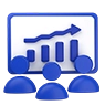 Customer relationship management software in London UK