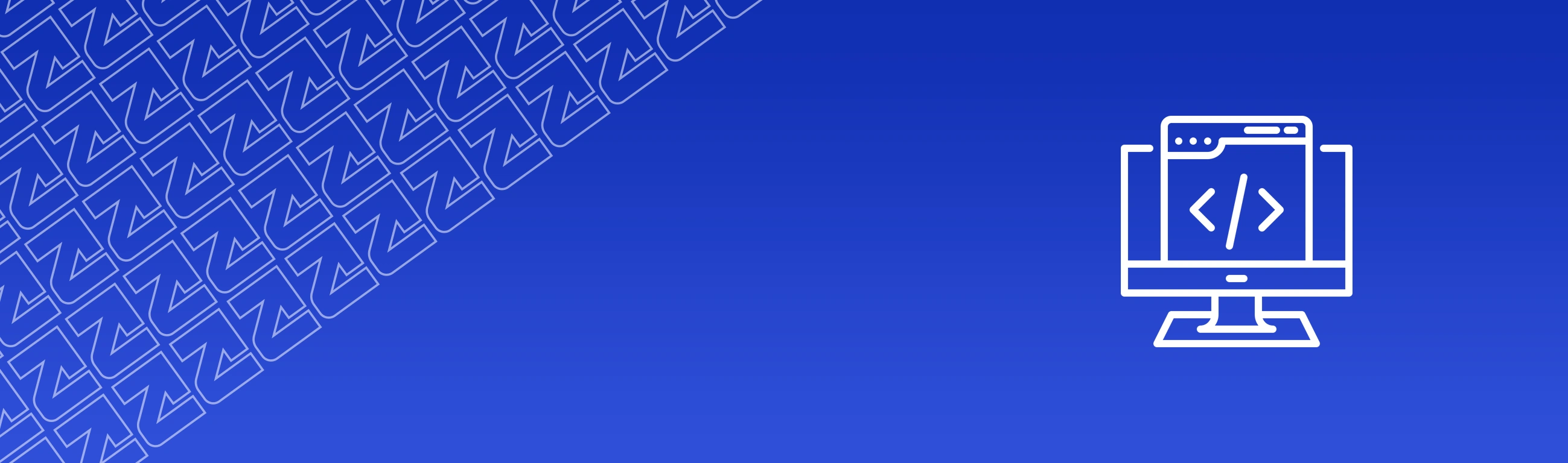 Custom website design services and business website development in London UK