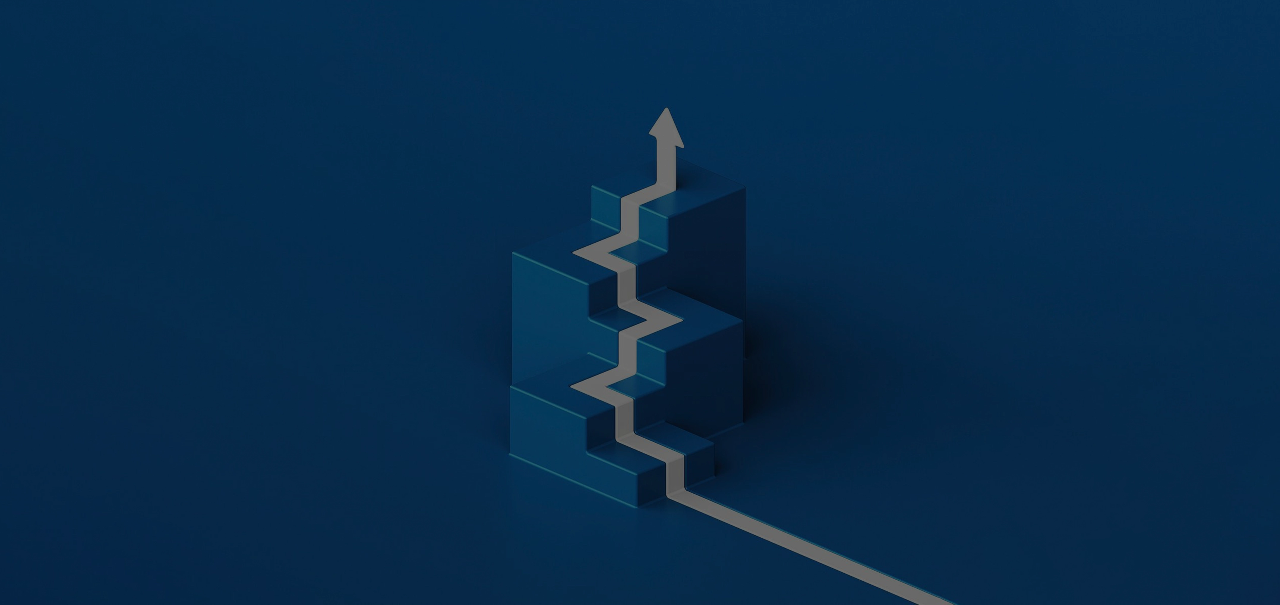 Award-winning CRM development agency in London UK