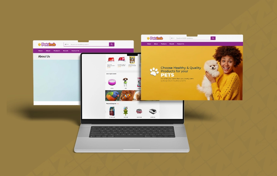Leading SEO services in London UK 