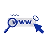 WordPress web designers in London UK