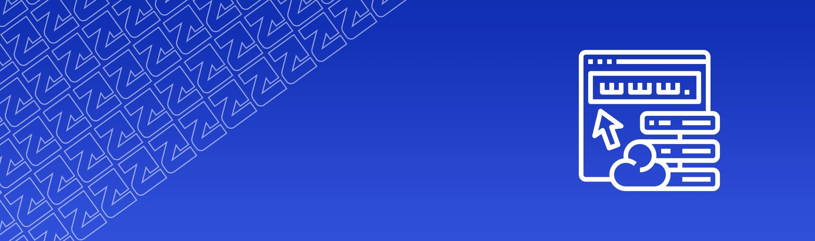 Professional website hosting solutions in London UK 