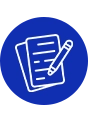 Google campaign management in London UK
