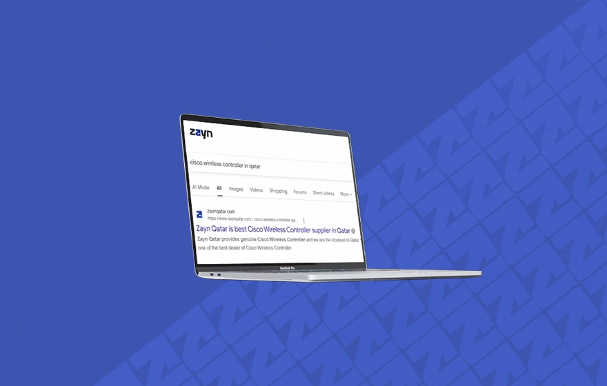 Affordable Google Ads services in London UK