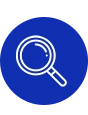 Pay per click agency in London UK