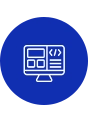 Leading web design company in London UK