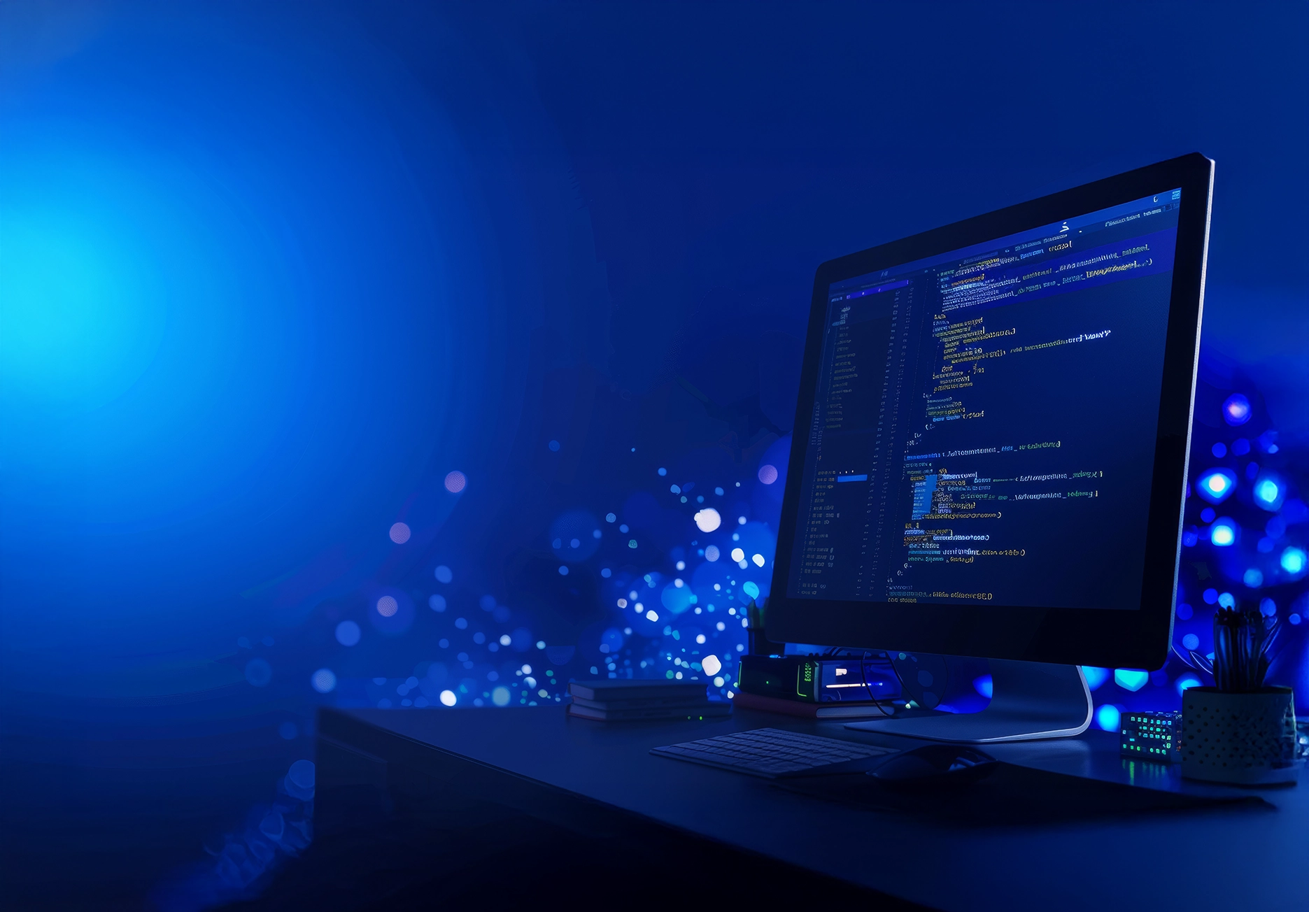 Affordable web design company in London UK