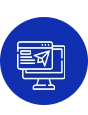 PPC marketing services in London UK