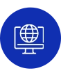 Award-winning hosting provider in London UK