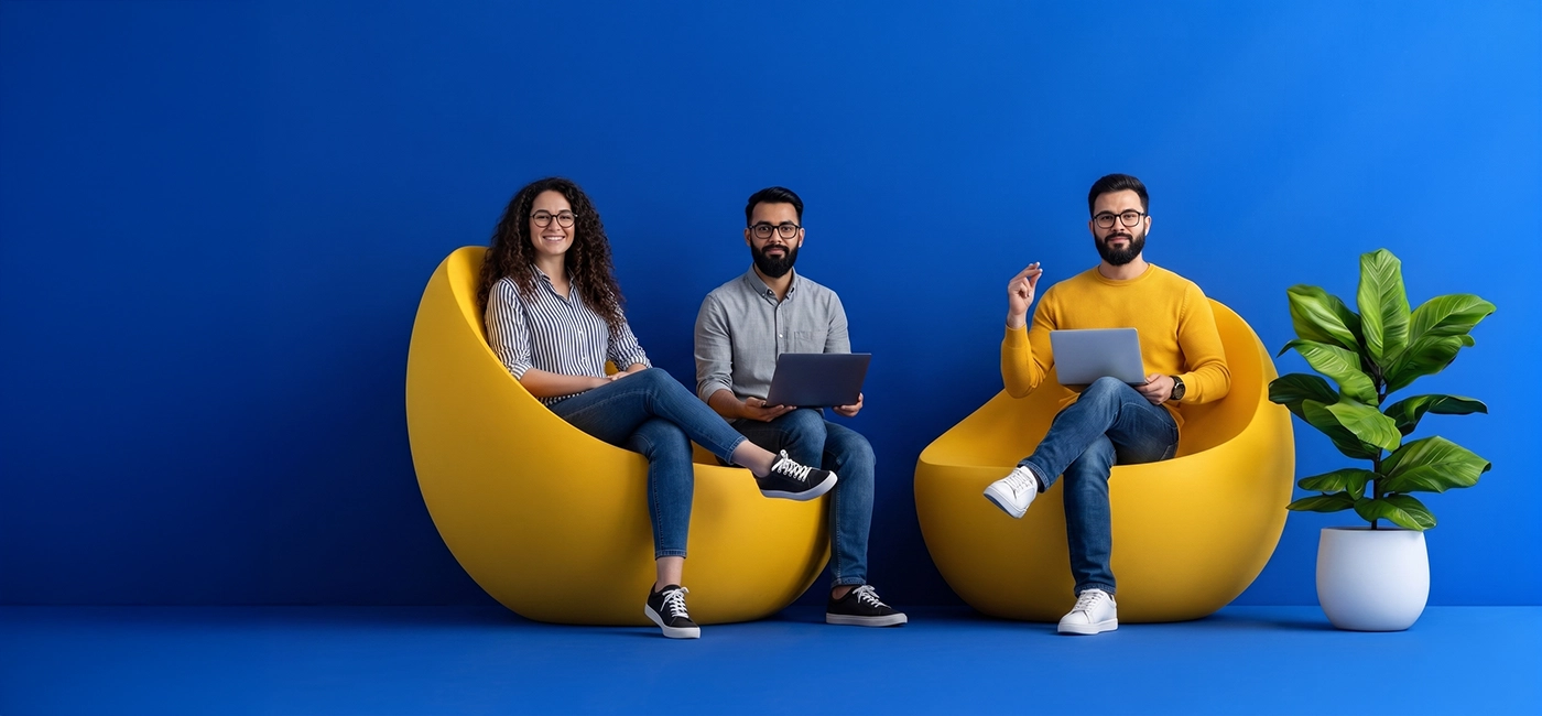 Cloud hosting company in London UK