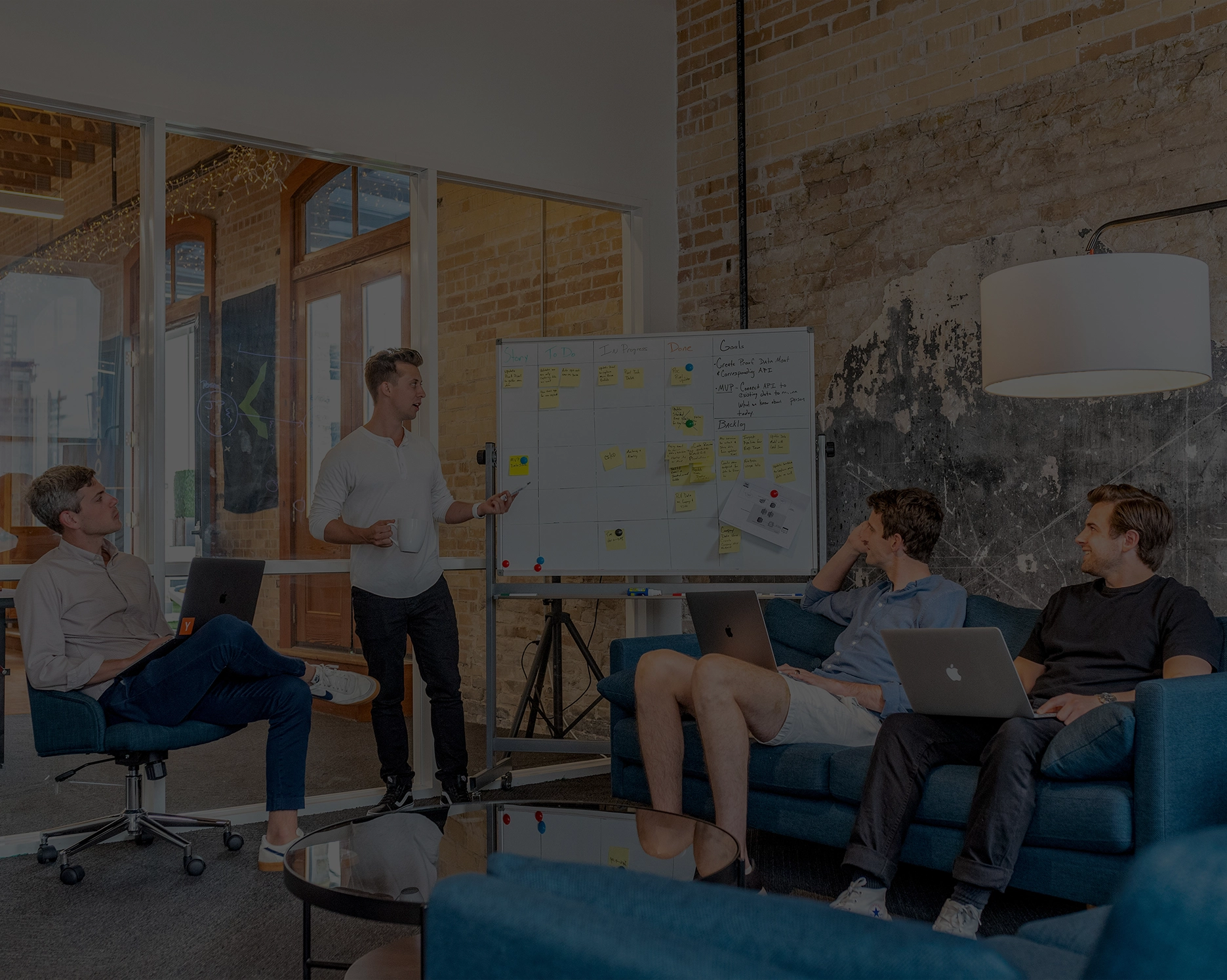 WordPress support services in London UK
