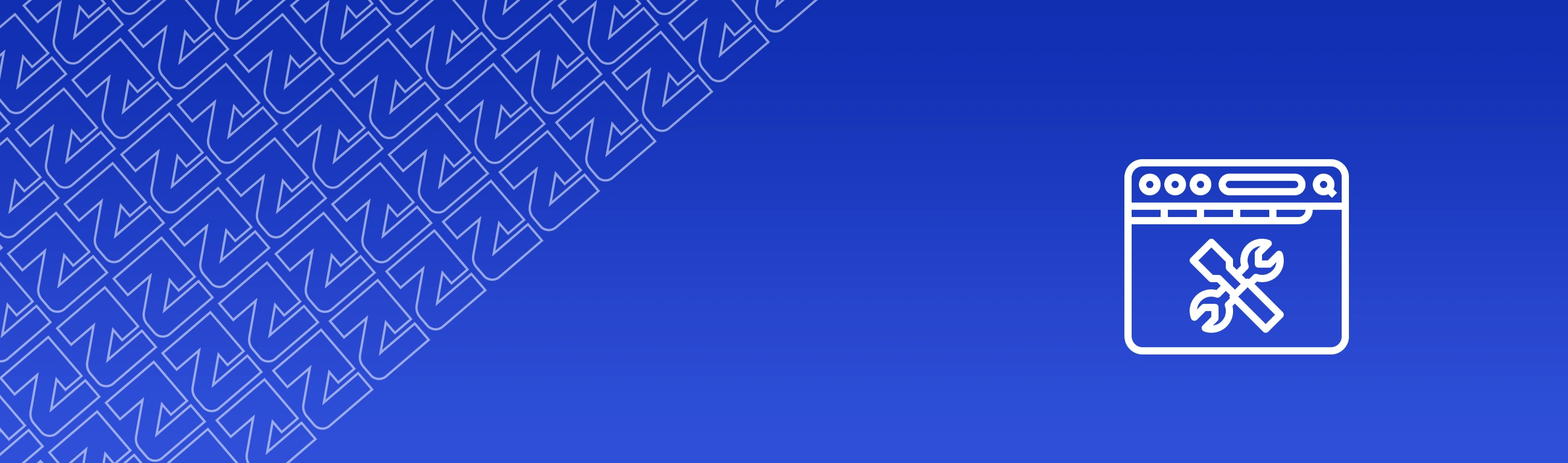 Website optimization and maintenance services in London UK 