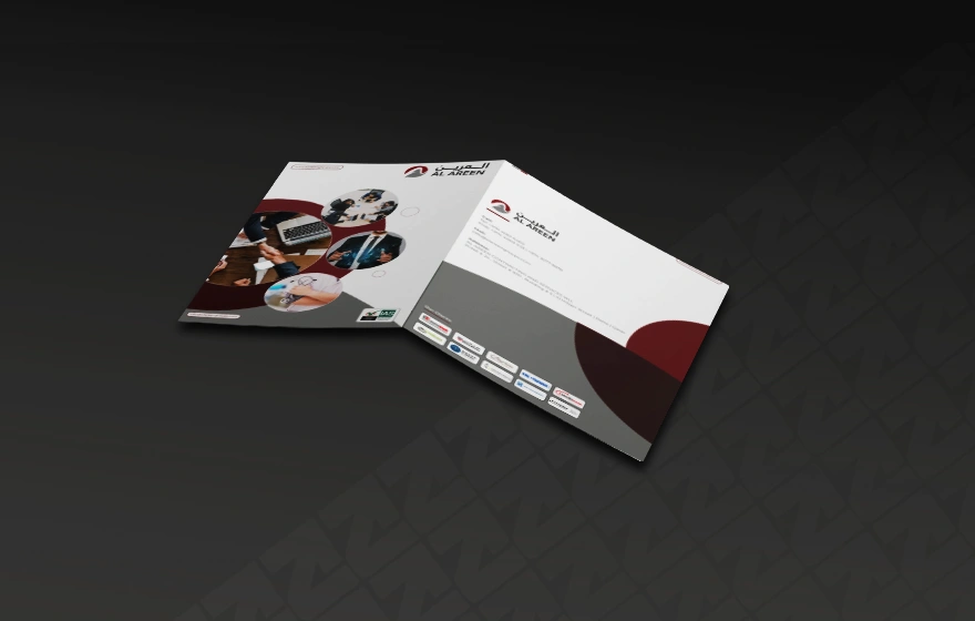 Brand storytelling agency in London UK