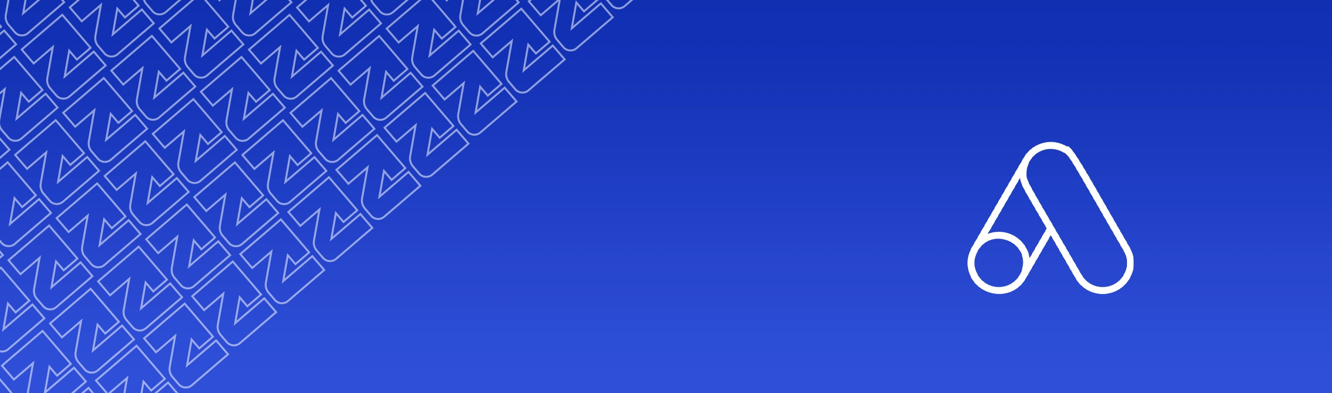 Google Ads agency and performance marketing company in London UK