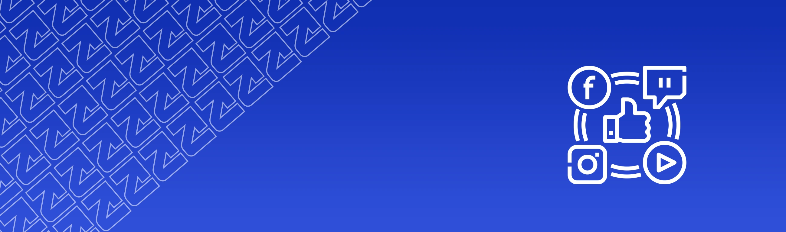 Social media management  and online marketing agency in London UK