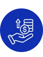 Google Ads experts in London UK