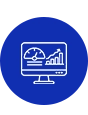 Professional Google Ads agency in London UK