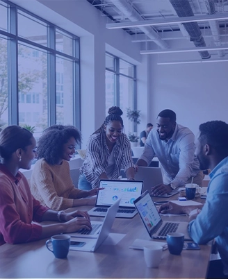 Leading CRM development company in London UK