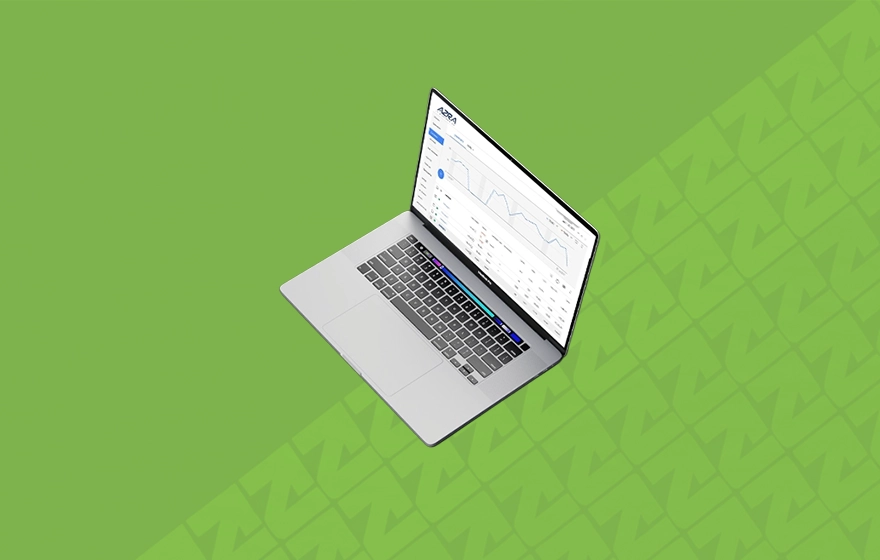 Premium PPC management company in London UK