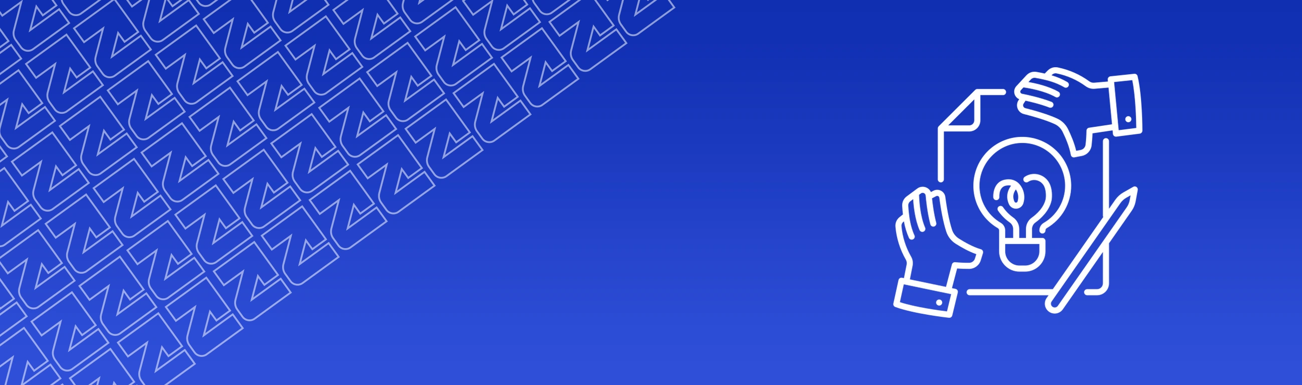 Professional branding services and corporate branding agency in London UK