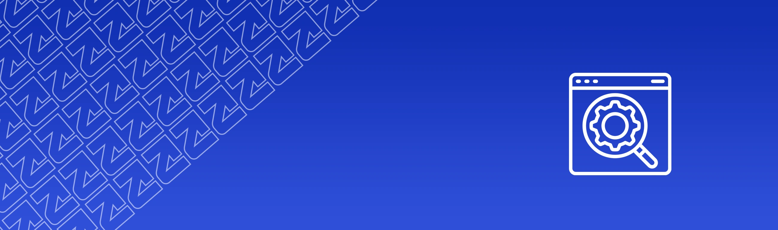 SEO experts and results driven digital marketing services in London UK