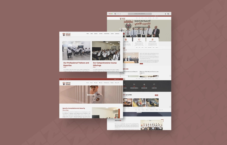Professional digital solutions services in London UK 