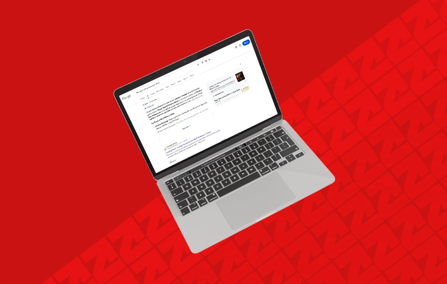 Google SEO services in London UK