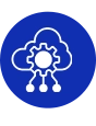 Trusted web hosting agency in London UK
