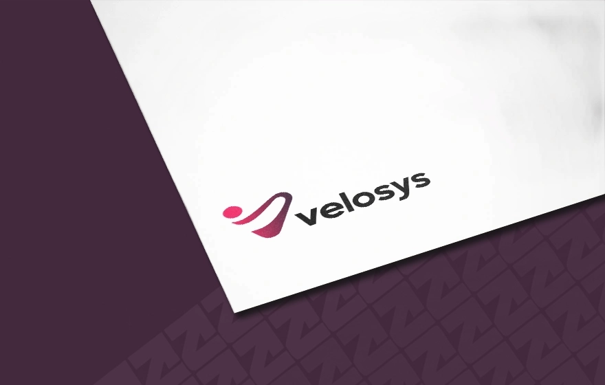 Custom branding solutions in London UK