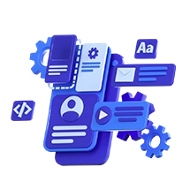 Top WordPress agency in London UK