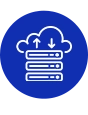 Leading web hosting company in London UK