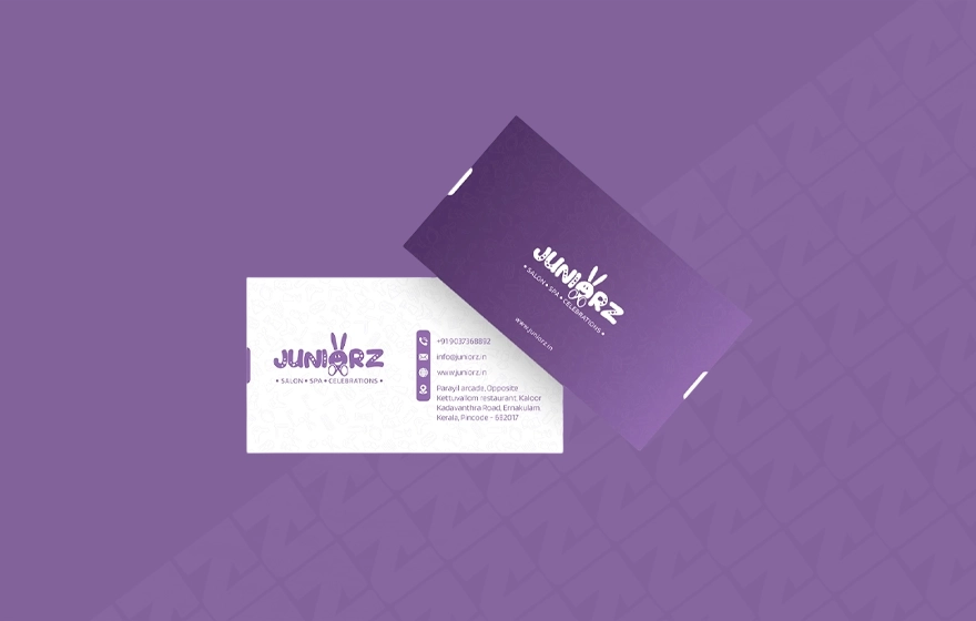 Branding agency in London ,Uk
