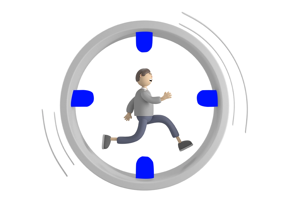 Creative website design company in London UK