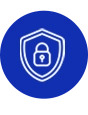Secure web hosting services in London UK