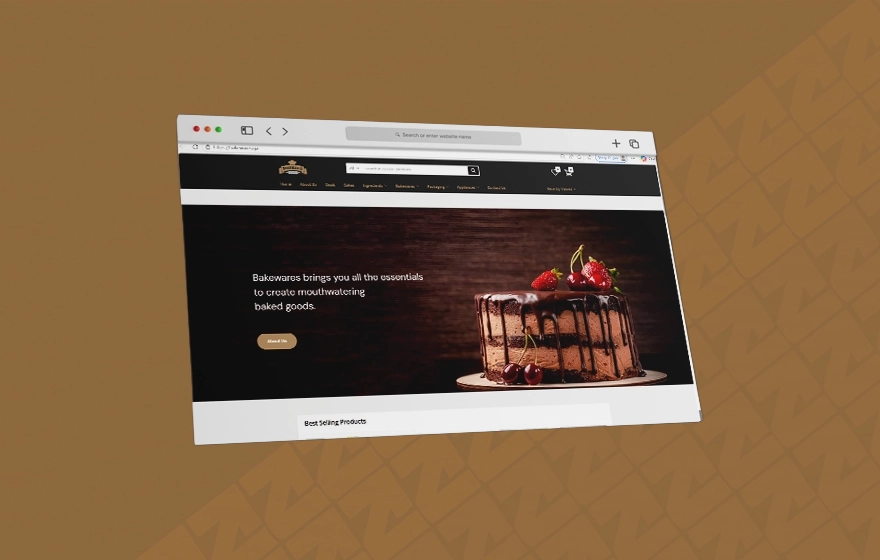 Corporate WordPress development services in London UK