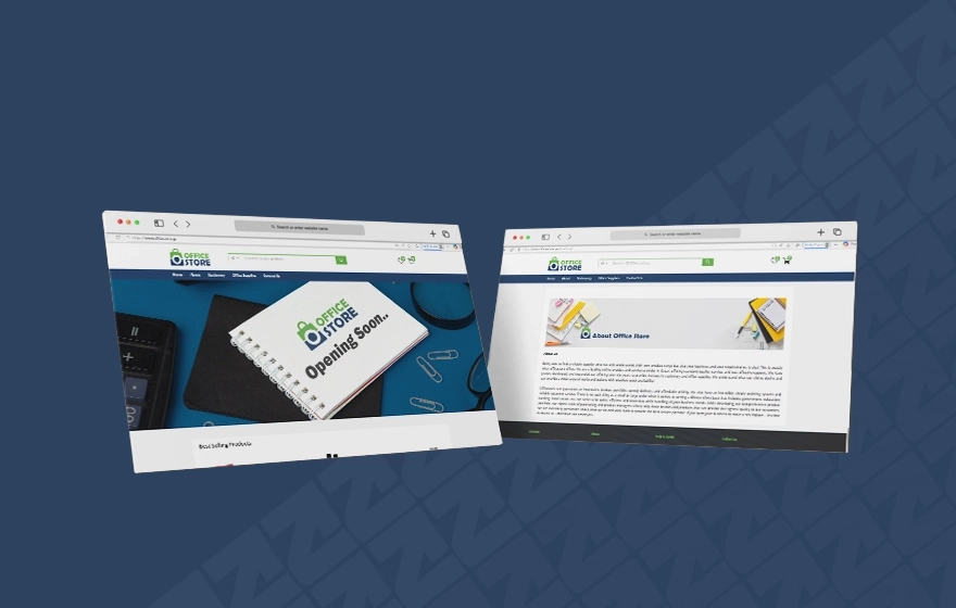WordPress migration services in London UK
