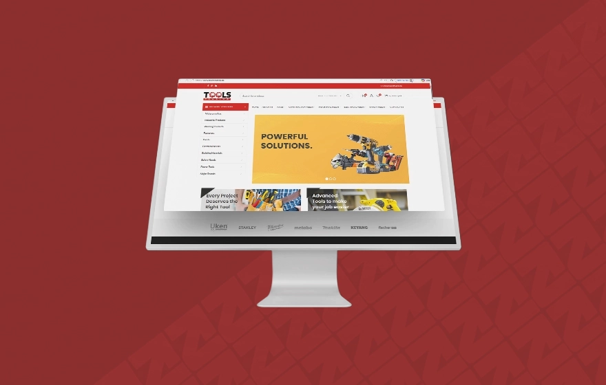 WordPress optimization services in London UK