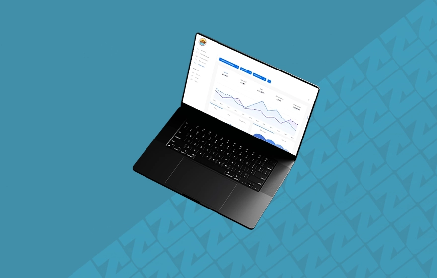Professional Google Ads management in London UK