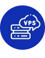Best web hosting company in London UK