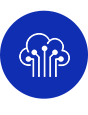 VPS hosting company in London UK