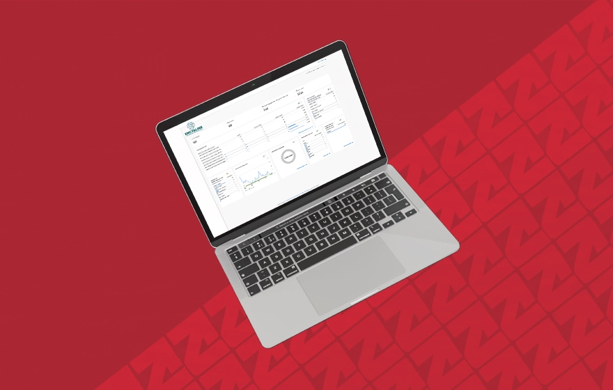 SEO specialists in London UK