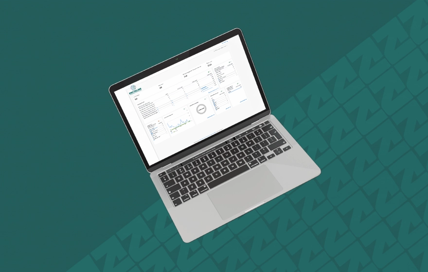 SEO experts in London UK